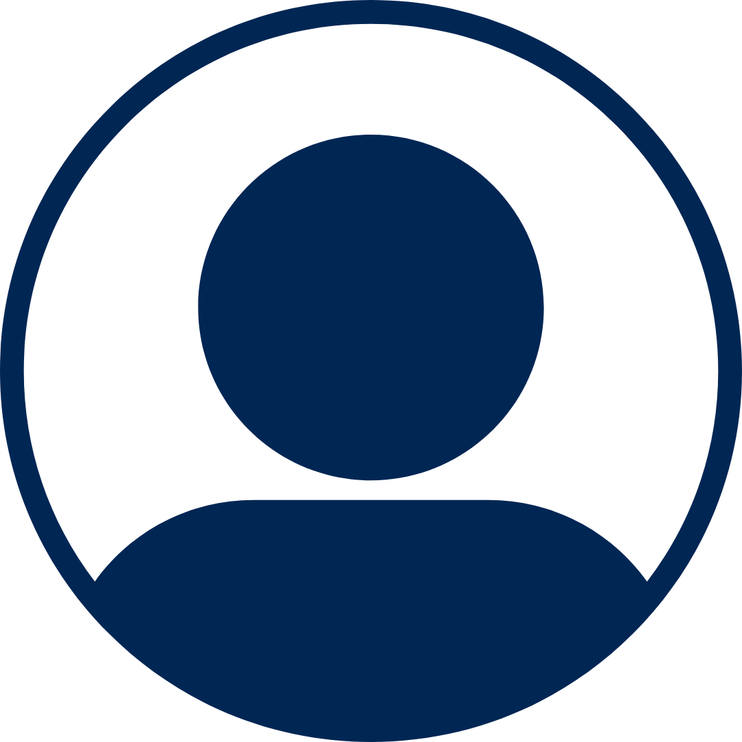 client