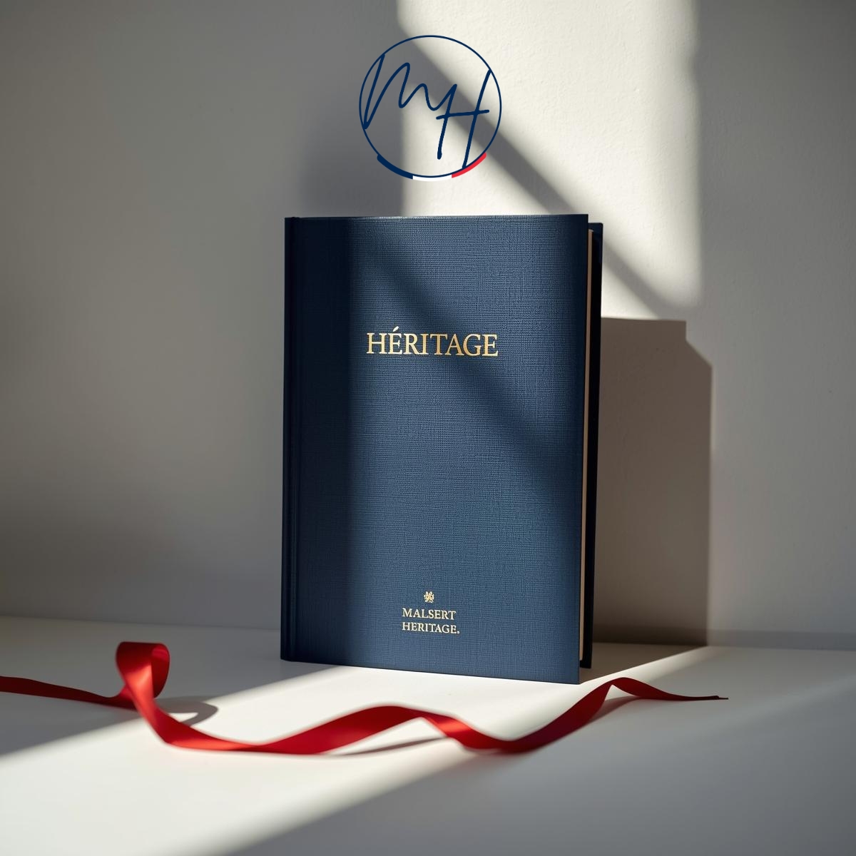 livre heri.jpg